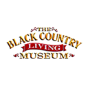 Black Country Living Museum